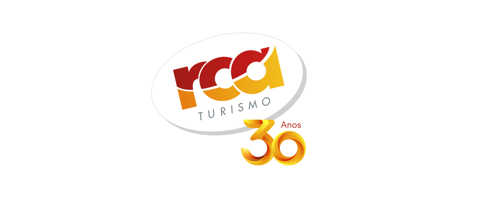 Foto do escritor: rcaturismo