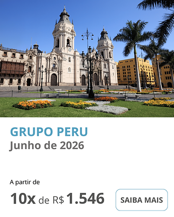 FÉRIAS DE JANEIRO 2026 (9).png