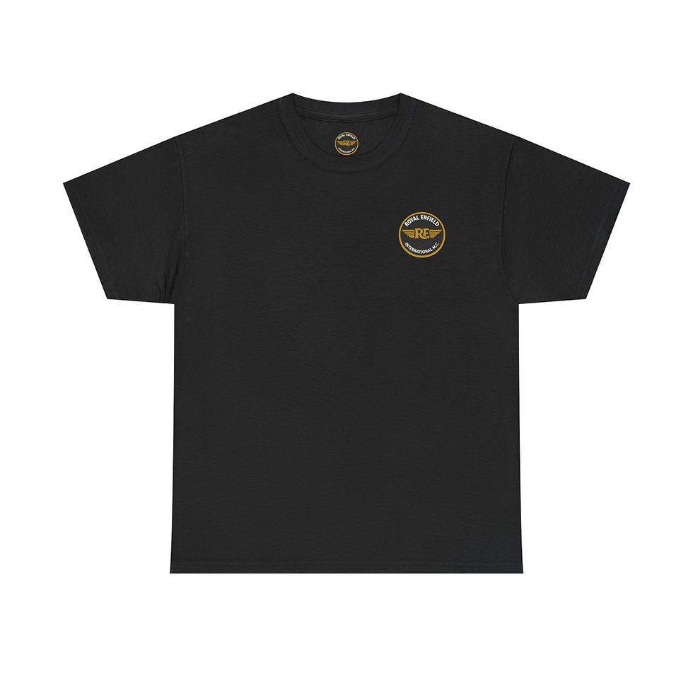 Thumbnail: REIMC‑Shirt 