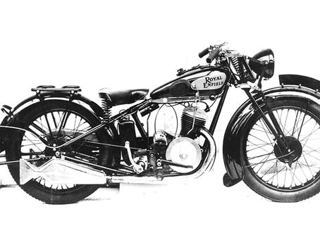 1933 and 2023