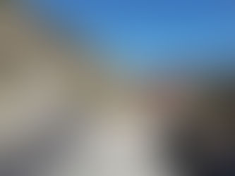 Angeles Mountain Tour