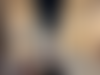 Exploring Malta: Two-Wheels through a Mediterranean Paradise