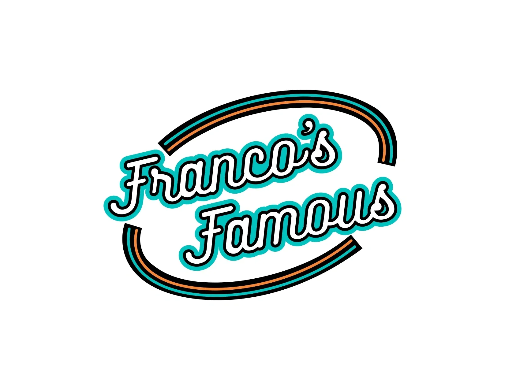 Franco's Famous (Laguna Hills)