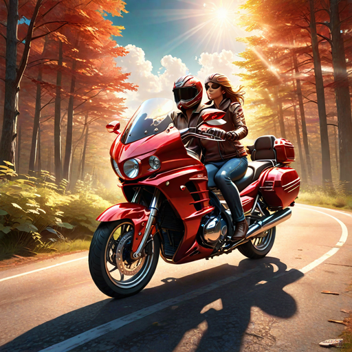 nova-scotia-motorcycle