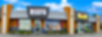 publicite-impact-batisse.jpg