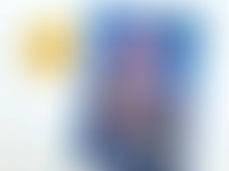 Not Like the Movies by Kerry Winfrey - REVIEW