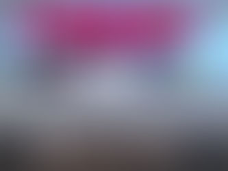 Introduction: Publishing Q&A with HarperCollins Canada - Part 1