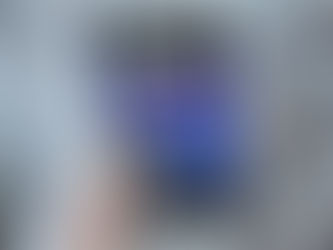 Safe Haven by Nicholas Sparks - REVIEW