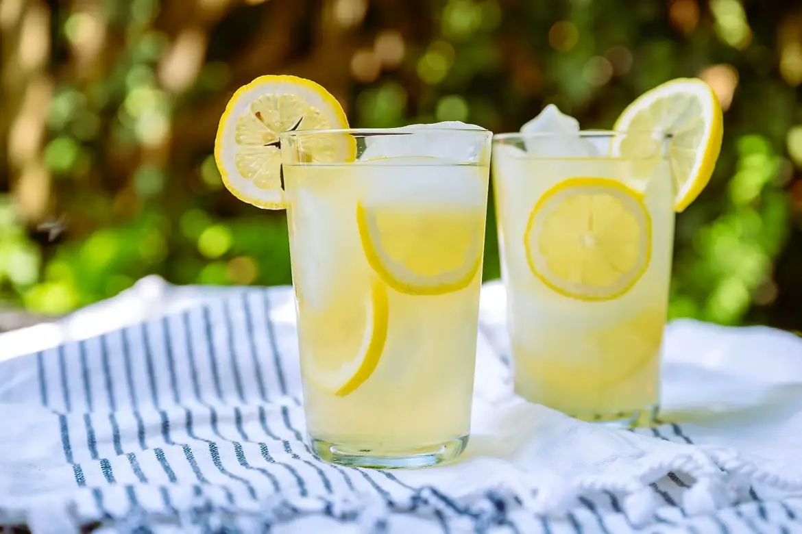 lemonade.webp