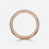 Miniaturbild: Eternity Ring mit Lab-Grown Diamanten