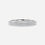 Miniaturbild: Eternity Ring mit Lab-Grown Diamanten