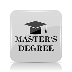 Aulas de inglês para prova em proficiência. Curso online 100 % ao vivo e individual.
