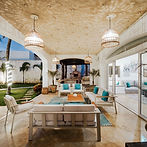 villa puerto morelos