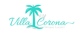 Villa Corona Puerto Morelos