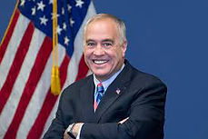 tom dinapoli.jpeg