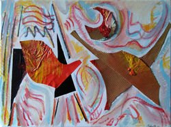 IL SOFFIO DEL GATTO CHE SCOTTA