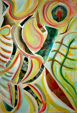 LA METAMORFOSI DI PINOCCHIO