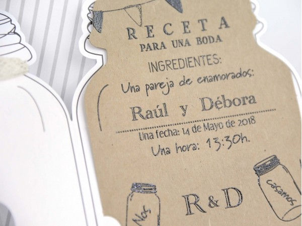 Wedding Design