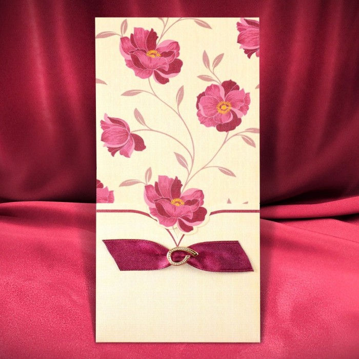 Wedding Design