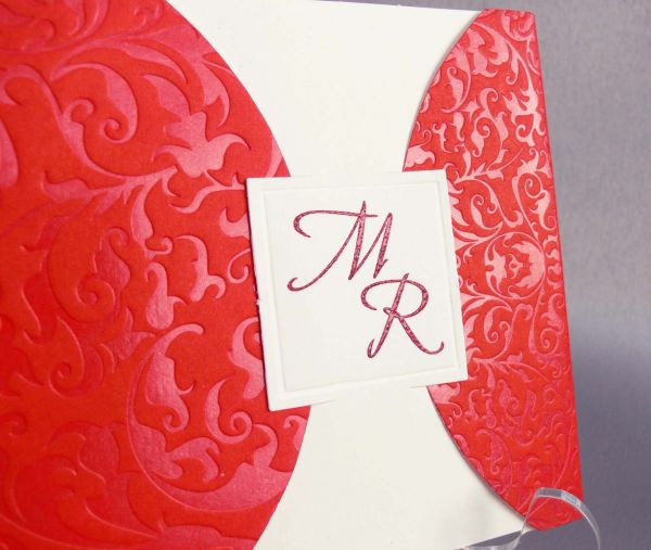Wedding Design