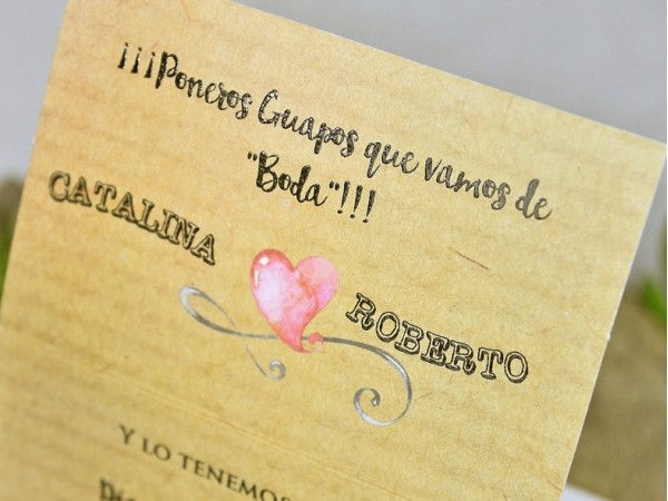 Wedding Design39309.4