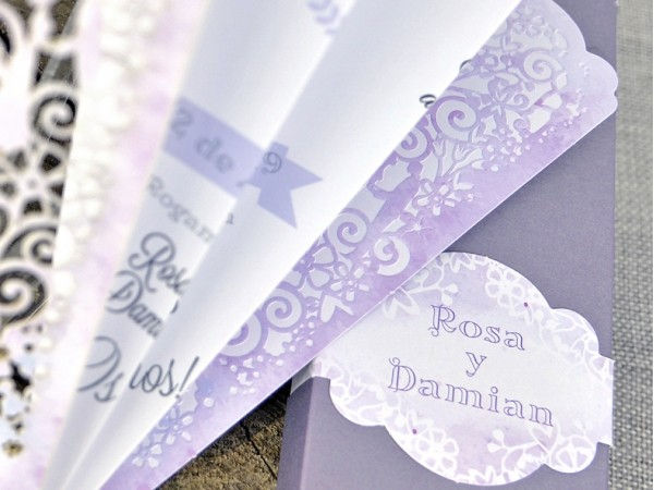 Wedding Design