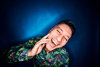 ersin28605©Patrick Essex.jpg