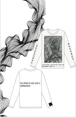 Tshirt Design #2
