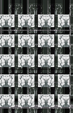 Repeat Print 3