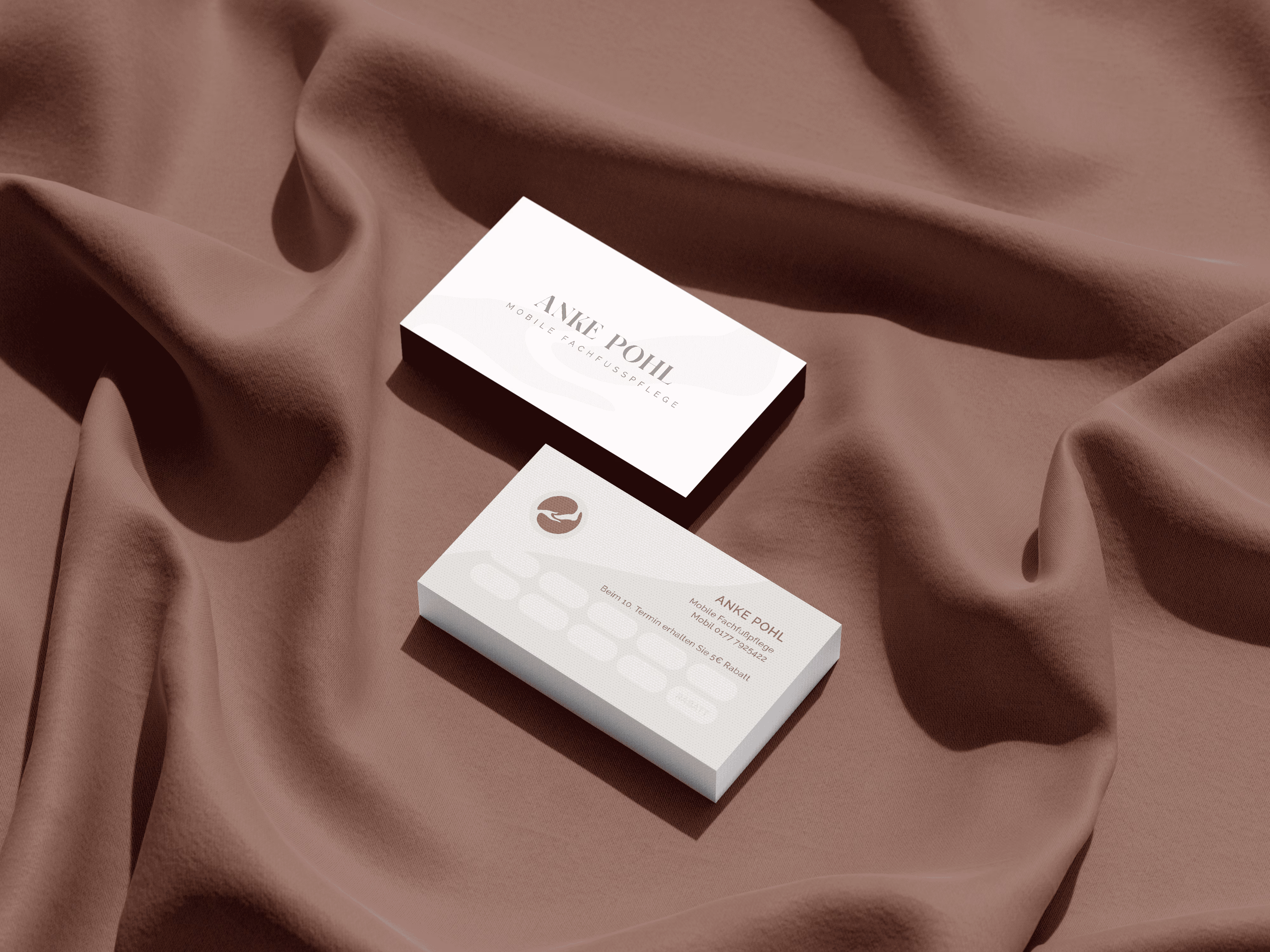 Free_Business_Card_Mockup_4 (1).avif