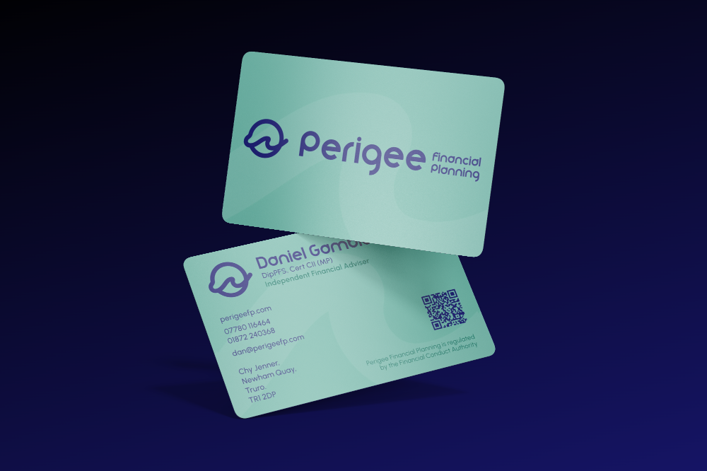 Gift Cards Mockup Falling (2).png