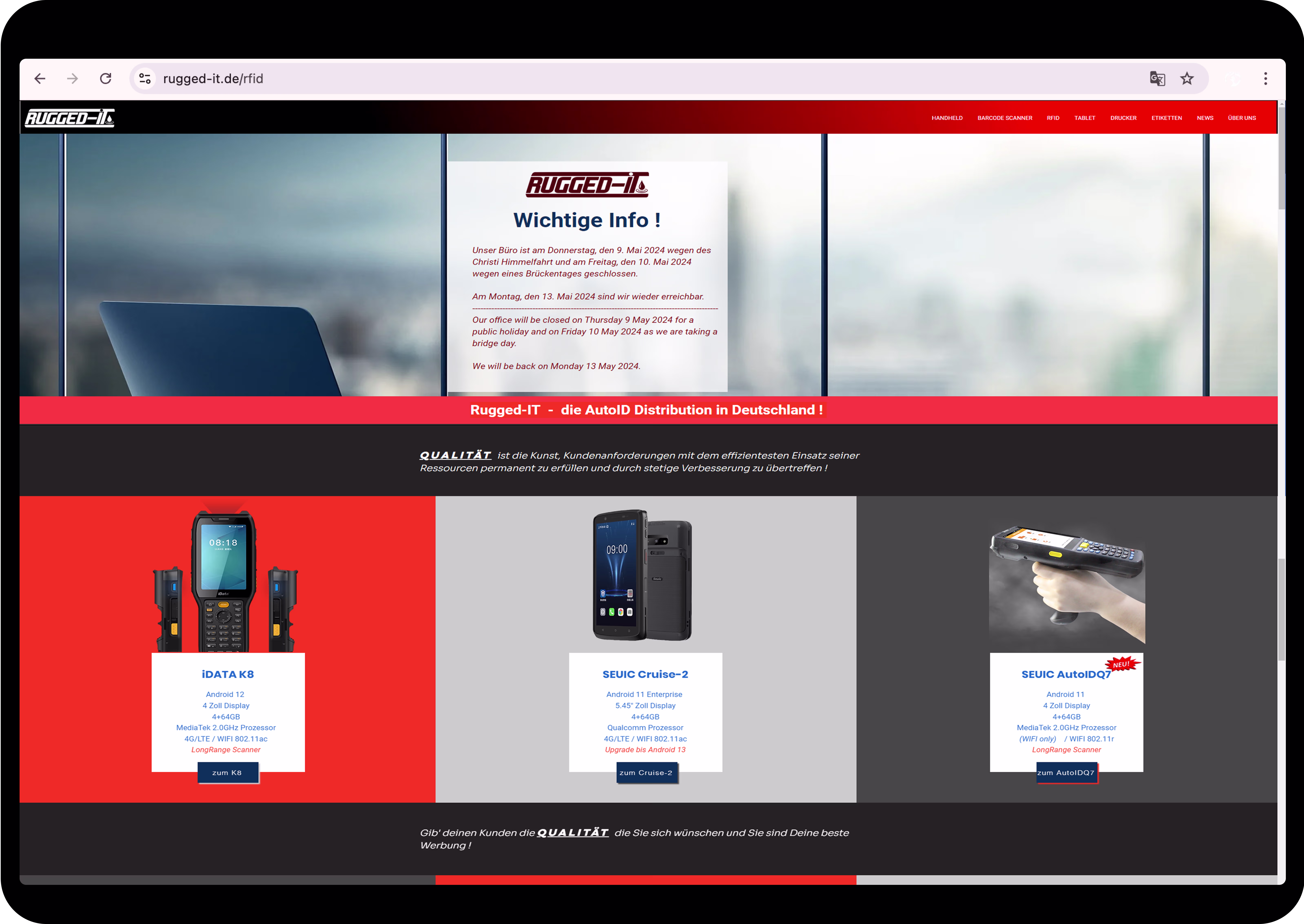 MacBook Pro 16_ - 1.avif