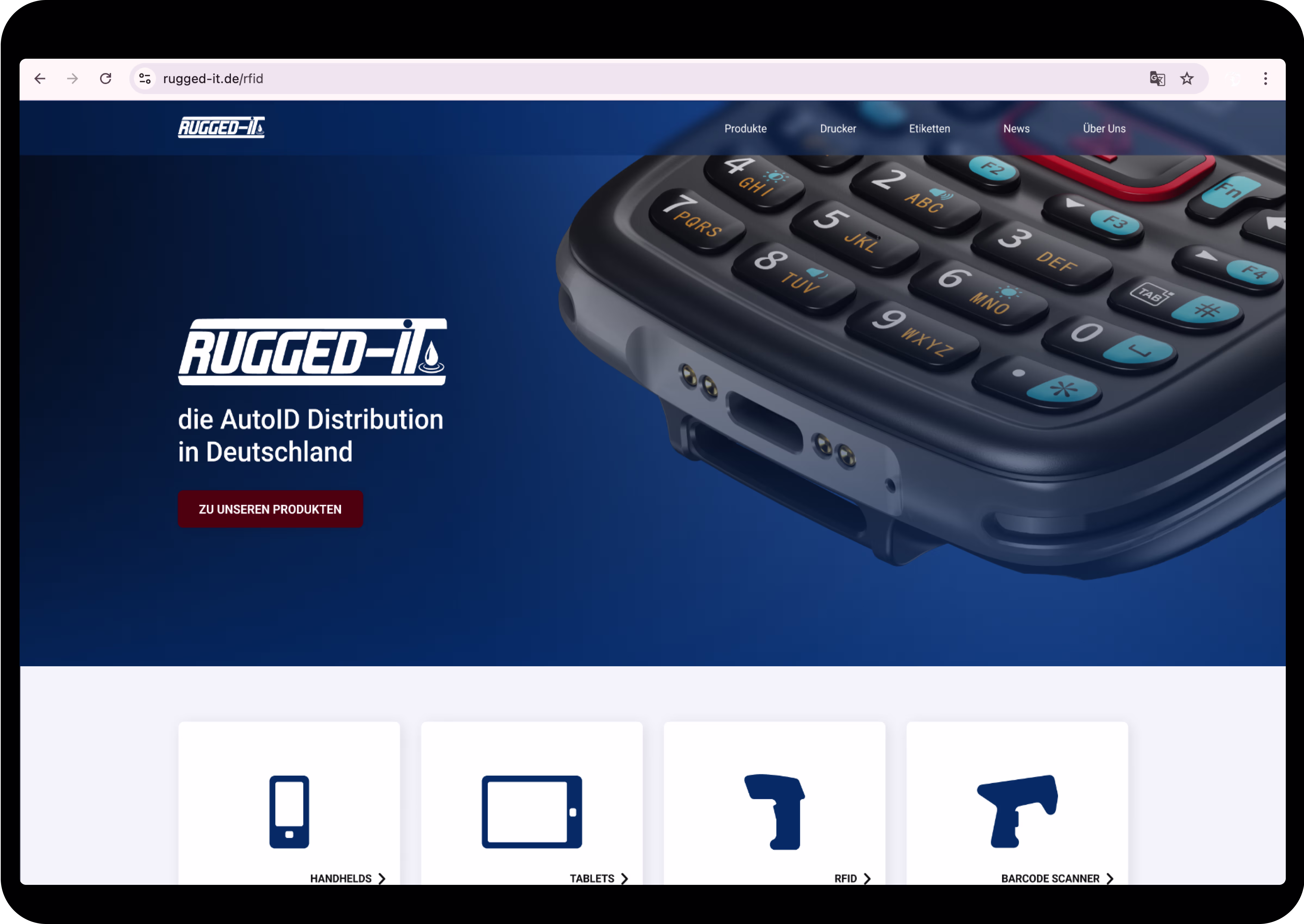 MacBook Pro 16_ - 1 (3).avif