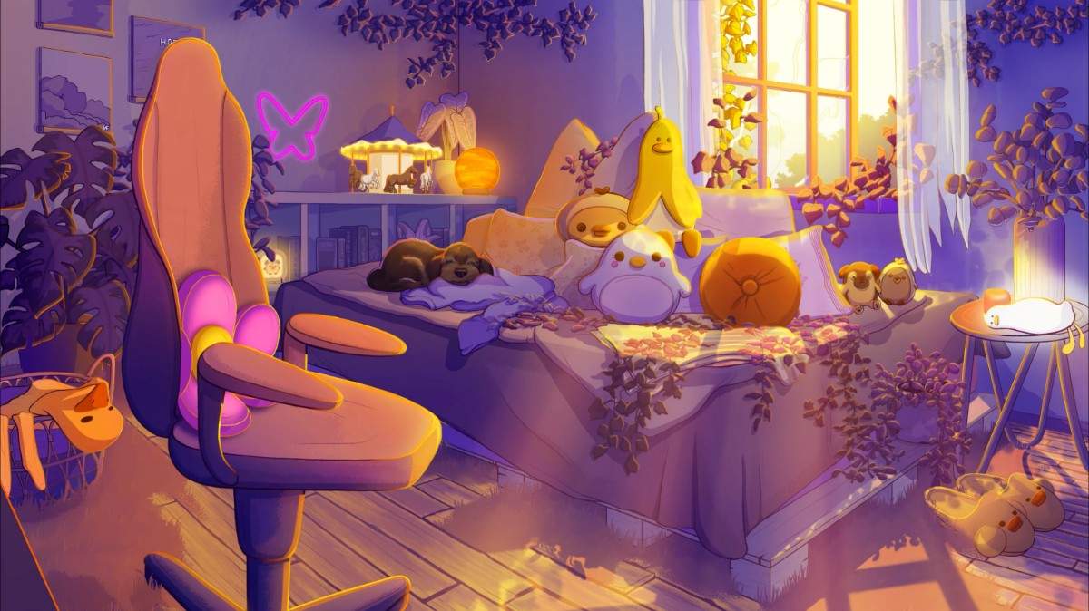 StartingSoonAnimationPrepDAY03.jpeg
