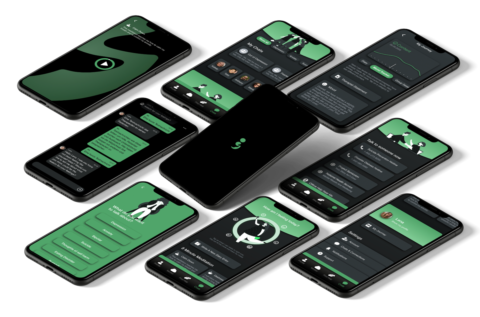 iPhone XR Isometric_transp_2_edited.png