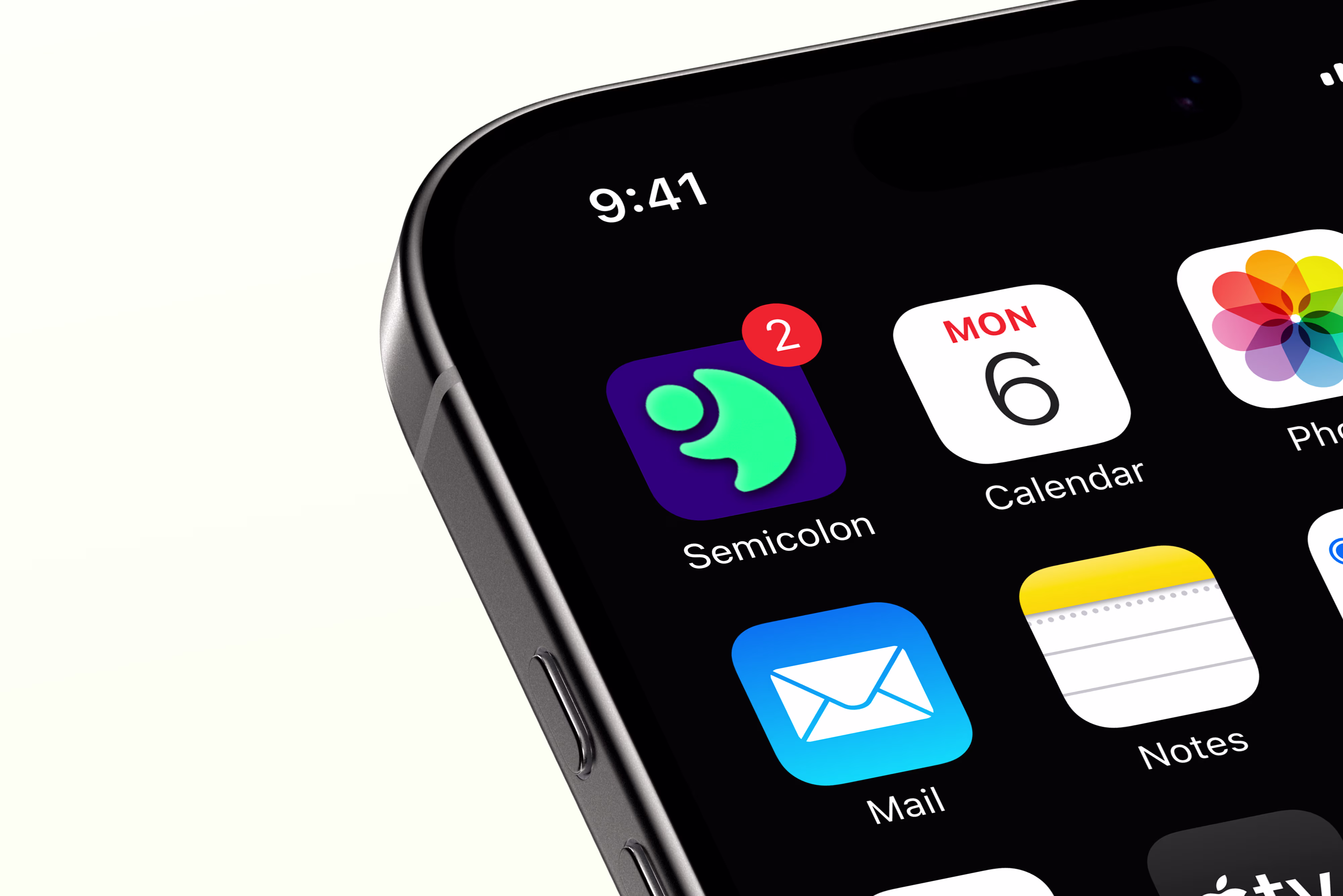 ios-app-icon-mockup-iphone-16-pro-mockups-v1-front-vew (1).avif