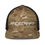 Thumbnail: Racecraft Closed-back trucker cap