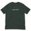 Thumbnail: racecraft. t-shirt