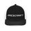 Thumbnail: Racecraft Trucker Cap