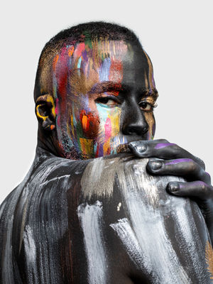 FASHION AND EDITORIAL