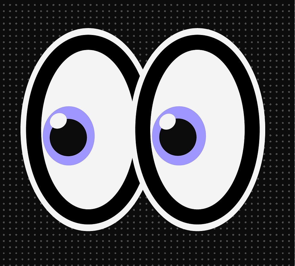 Asset 64-20.png