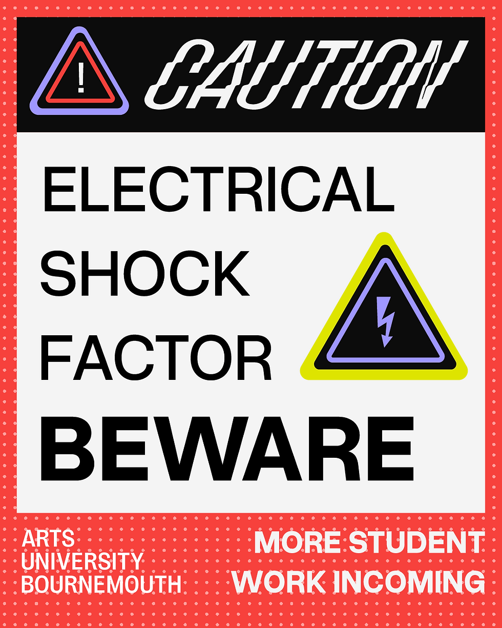 12Artboard 2518.png