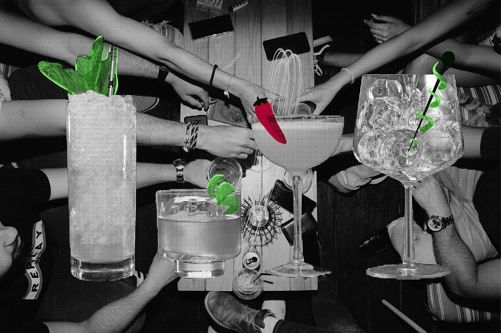 table+DRINKS.png