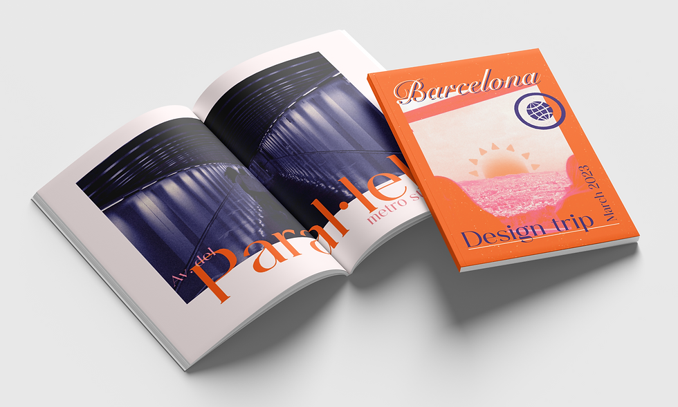 barc-book.png