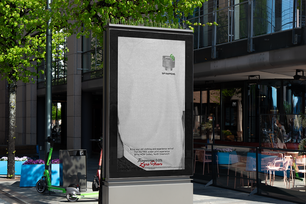 22222Free Lightbox on the Street Mockup.png