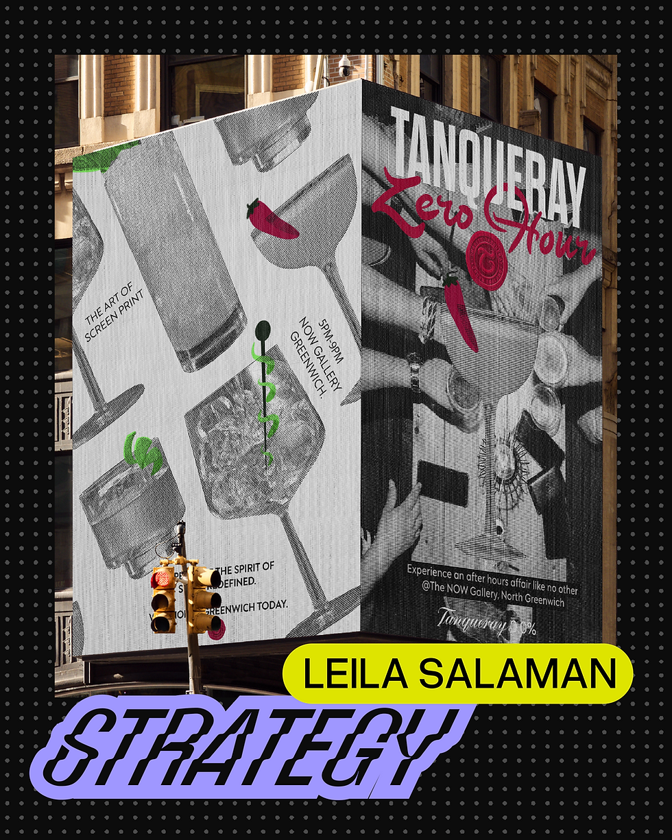 LEILA_2.png
