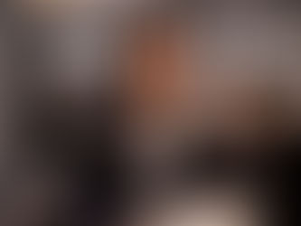 Bail Bonds Near Me in Winston-Salem NC — 24/7 Fast Release