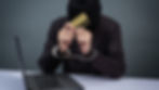 how to spot a fraudulent bondsman: protect your money and stay safe