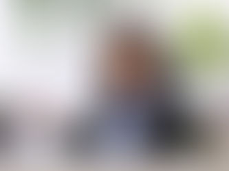 Bonds Near Me in Yadkinville NC — Get Out of Yadkin County Jail Fast