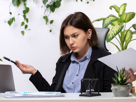 Bonds Near Me in Yadkinville NC — Get Out of Yadkin County Jail Fast